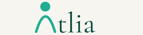 Atlia