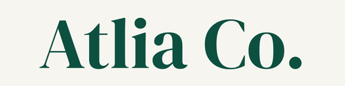 Atlia