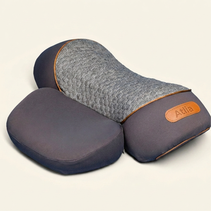 The Atlia Pillow