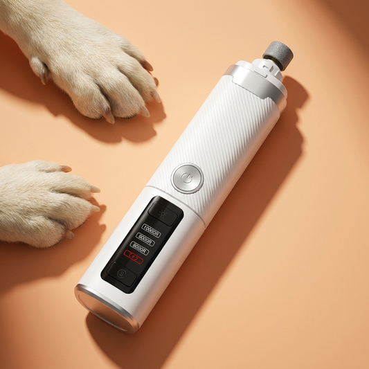 Atlia Pet Groomer
